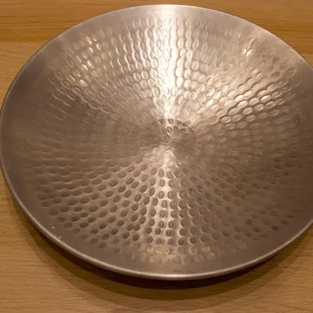 Diamond - Charles Budapest